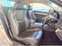 スカイライン ３７０ＧＴ タイプＳＰの中古車画像