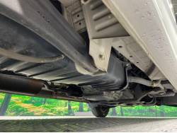 エブリイ ＰＡの中古車画像