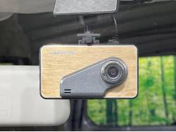 エブリイ ＰＡの中古車画像