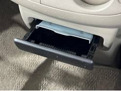 エブリイ ＰＡの中古車画像