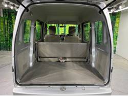 エブリイ ＰＡの中古車画像