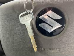 エブリイ ＰＡの中古車画像