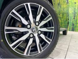 ピクシスメガ Ｇターボ ＳＡⅢの中古車画像