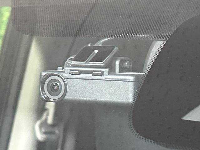 日産 セレナ ハイウェイスターＶ 5.3万Km 209.9万円(香川県)[695]の中古車詳細