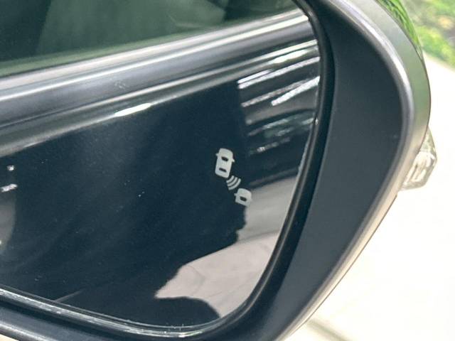 日産 セレナ ハイウェイスターＶ 5.3万Km 209.9万円(香川県)[695]の中古車詳細