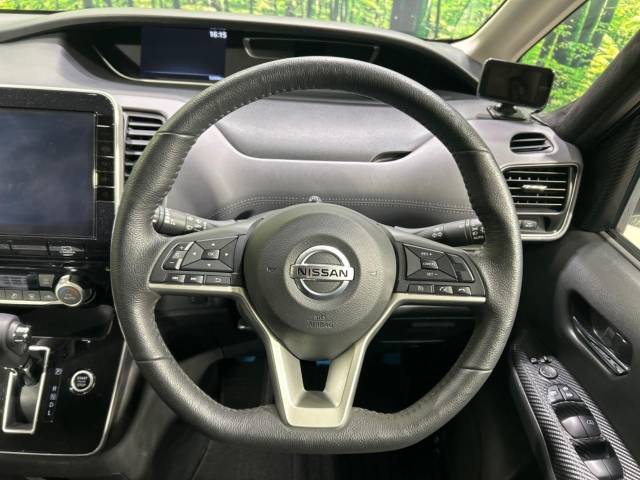 日産 セレナ ハイウェイスターＶ 5.3万Km 209.9万円(香川県)[695]の中古車詳細