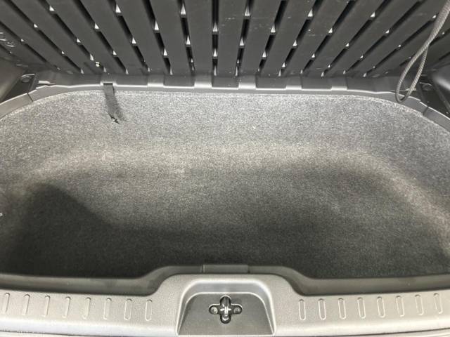 日産 セレナ ハイウェイスターＶ 5.3万Km 209.9万円(香川県)[695]の中古車詳細