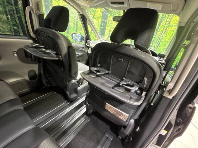 日産 セレナ ハイウェイスターＶ 5.3万Km 209.9万円(香川県)[695]の中古車詳細