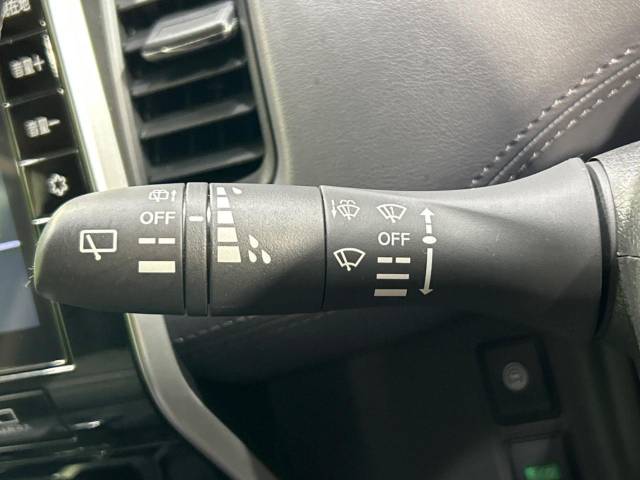 日産 セレナ ハイウェイスターＶ 5.3万Km 209.9万円(香川県)[695]の中古車詳細