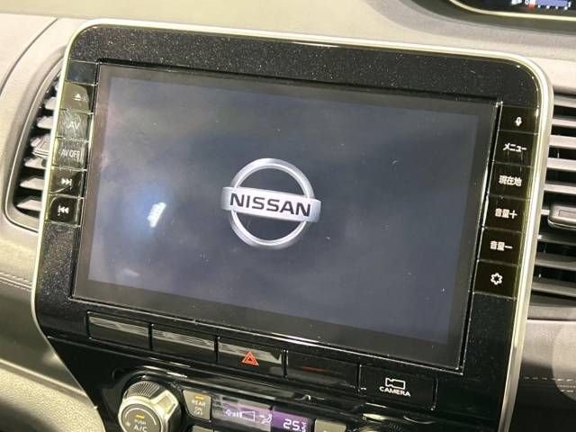 日産 セレナ ハイウェイスターＶ 5.3万Km 209.9万円(香川県)[695]の中古車詳細