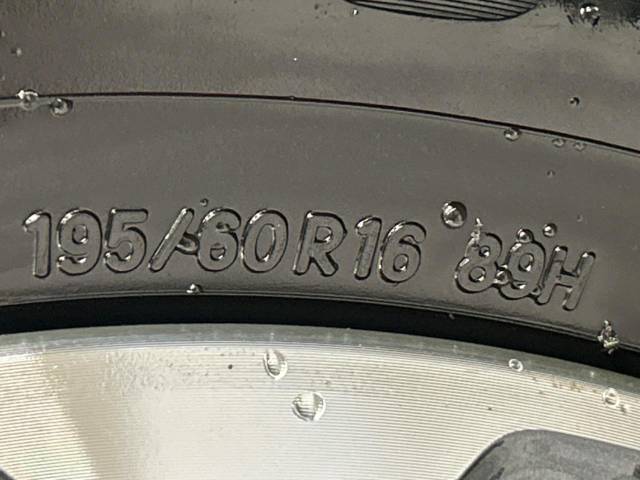 日産 セレナ ハイウェイスターＶ 5.3万Km 209.9万円(香川県)[695]の中古車詳細