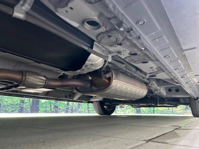 日産 セレナ ハイウェイスターＶ 5.3万Km 209.9万円(香川県)[695]の中古車詳細