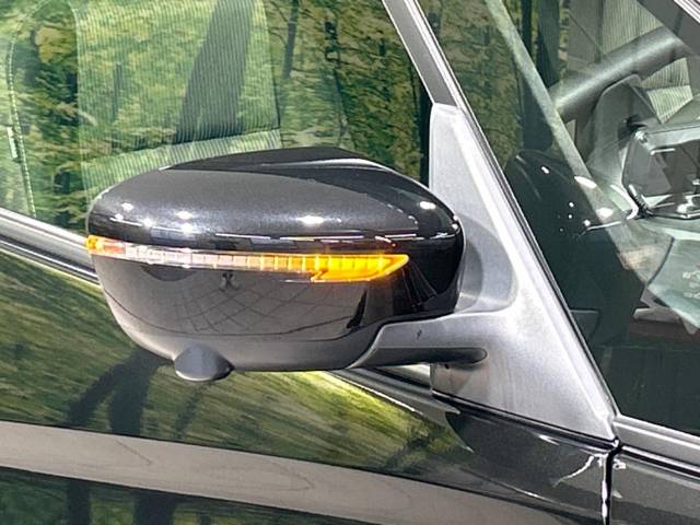 日産 セレナ ハイウェイスターＶ 5.3万Km 209.9万円(香川県)[695]の中古車詳細