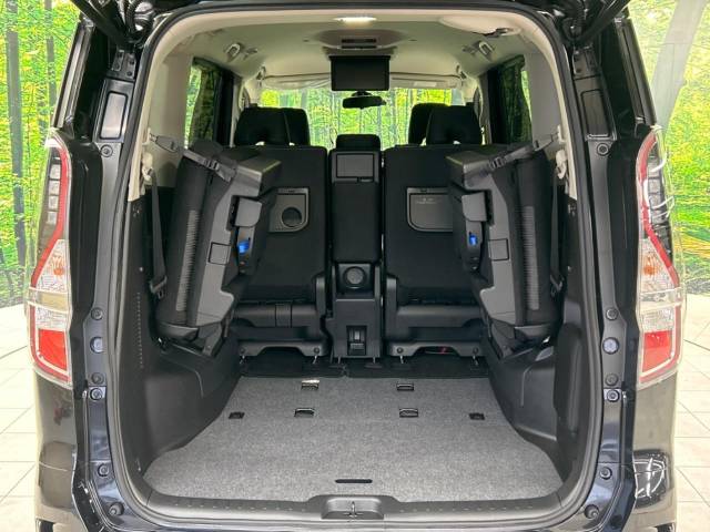 日産 セレナ ハイウェイスターＶ 5.3万Km 209.9万円(香川県)[695]の中古車詳細