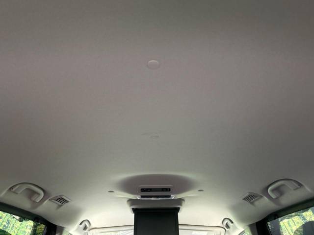 日産 セレナ ハイウェイスターＶ 5.3万Km 209.9万円(香川県)[695]の中古車詳細