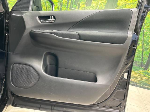 日産 セレナ ハイウェイスターＶ 5.3万Km 209.9万円(香川県)[695]の中古車詳細