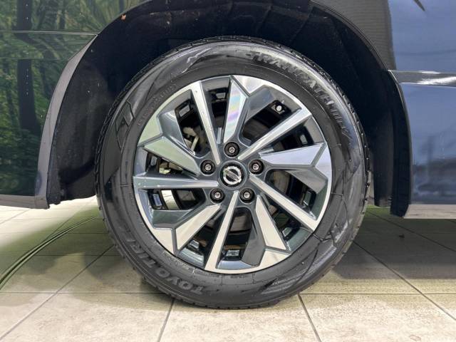 日産 セレナ ハイウェイスターＶ 5.3万Km 209.9万円(香川県)[695]の中古車詳細