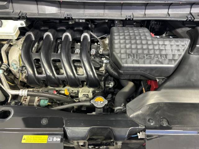 日産 セレナ ハイウェイスターＶ 5.3万Km 209.9万円(香川県)[695]の中古車詳細