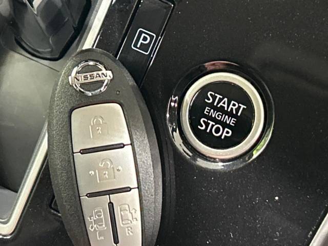 日産 セレナ ハイウェイスターＶ 5.3万Km 209.9万円(香川県)[695]の中古車詳細