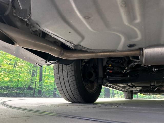 日産 セレナ ハイウェイスターＶ 5.3万Km 209.9万円(香川県)[695]の中古車詳細