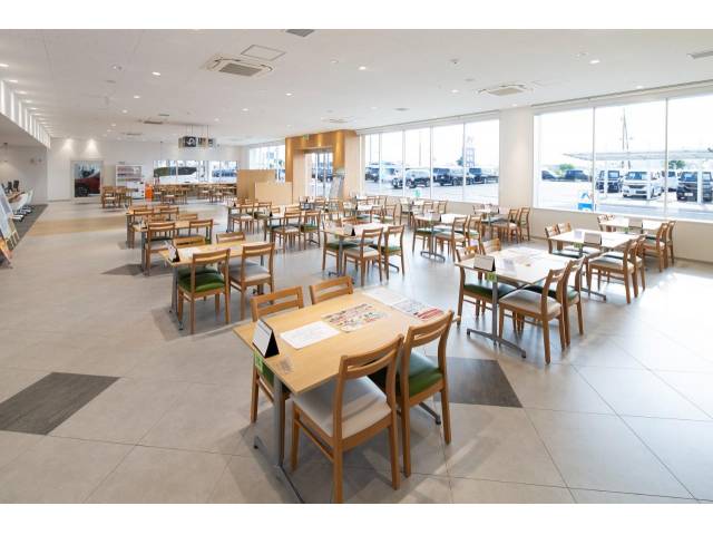 日産 セレナ ハイウェイスターＶ 5.3万Km 209.9万円(香川県)[695]の中古車詳細