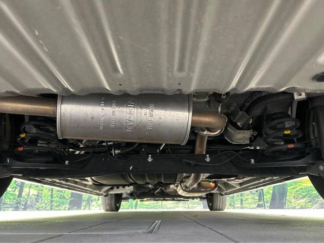 日産 セレナ ハイウェイスターＶ 5.3万Km 209.9万円(香川県)[695]の中古車詳細