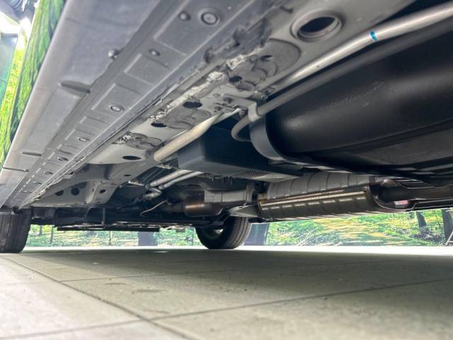 日産 セレナ ハイウェイスターＶ 5.3万Km 209.9万円(香川県)[695]の中古車詳細