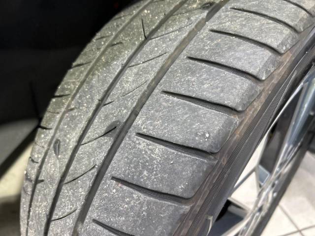 日産 セレナ ハイウェイスターＶ 5.3万Km 209.9万円(香川県)[695]の中古車詳細