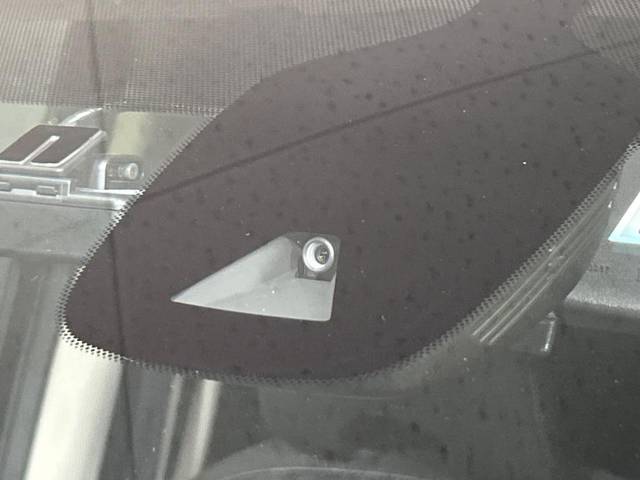 日産 セレナ ハイウェイスターＶ 5.3万Km 209.9万円(香川県)[695]の中古車詳細