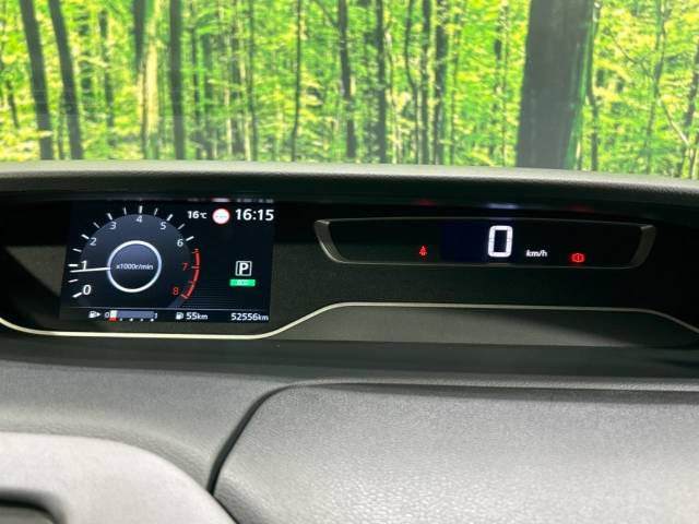 日産 セレナ ハイウェイスターＶ 5.3万Km 209.9万円(香川県)[695]の中古車詳細