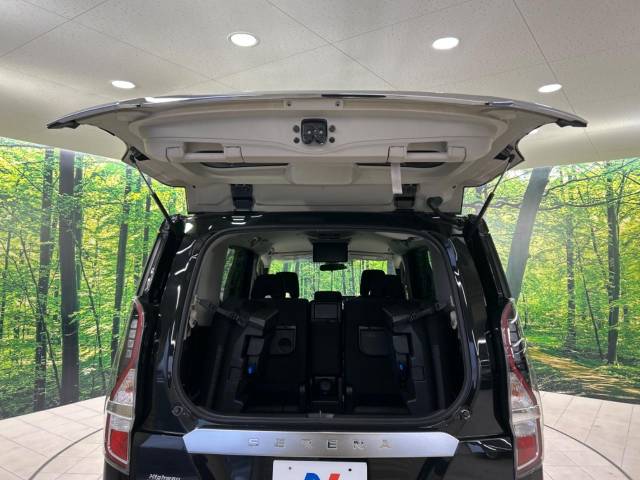 日産 セレナ ハイウェイスターＶ 5.3万Km 209.9万円(香川県)[695]の中古車詳細