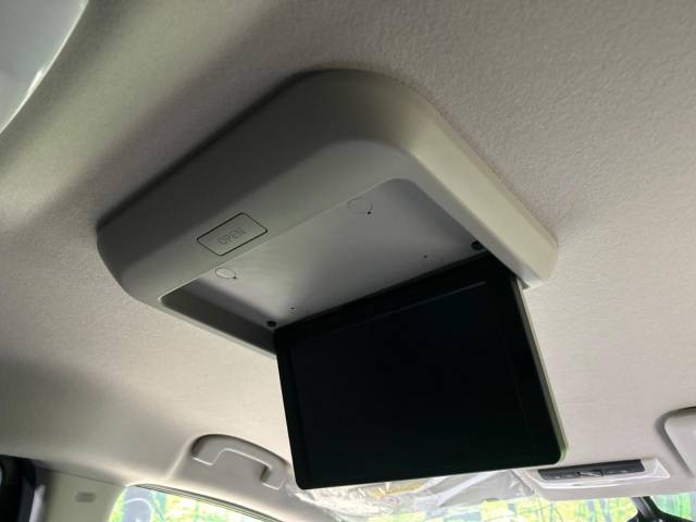 日産 セレナ ハイウェイスターＶ 5.3万Km 209.9万円(香川県)[695]の中古車詳細