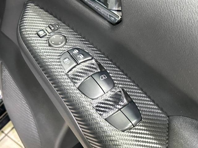 日産 セレナ ハイウェイスターＶ 5.3万Km 209.9万円(香川県)[695]の中古車詳細