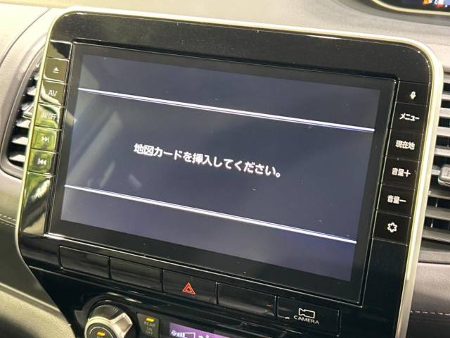 日産 セレナ ハイウェイスターＶ 5.3万Km 209.9万円(香川県)[695]の中古車詳細