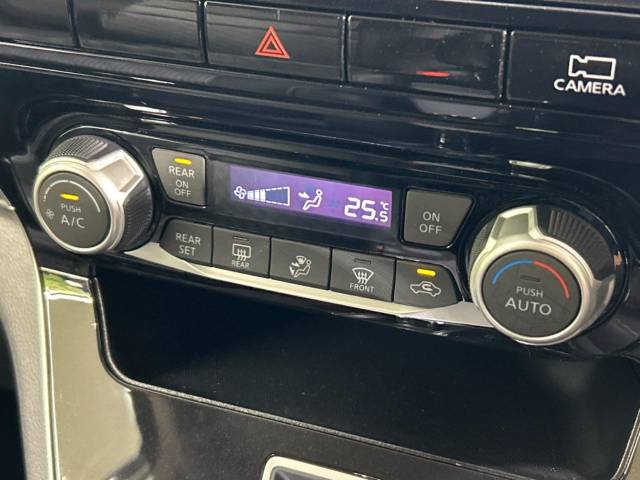 日産 セレナ ハイウェイスターＶ 5.3万Km 209.9万円(香川県)[695]の中古車詳細