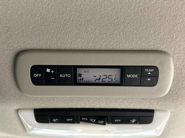 日産 セレナ ハイウェイスターＶ 5.3万Km 209.9万円(香川県)[695]の中古車詳細