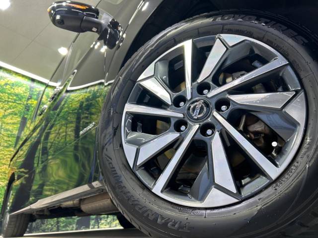 日産 セレナ ハイウェイスターＶ 5.3万Km 209.9万円(香川県)[695]の中古車詳細