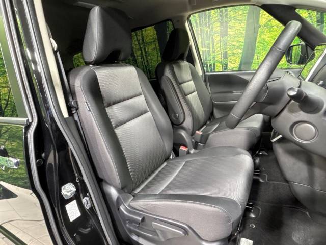 日産 セレナ ハイウェイスターＶ 5.3万Km 209.9万円(香川県)[695]の中古車詳細