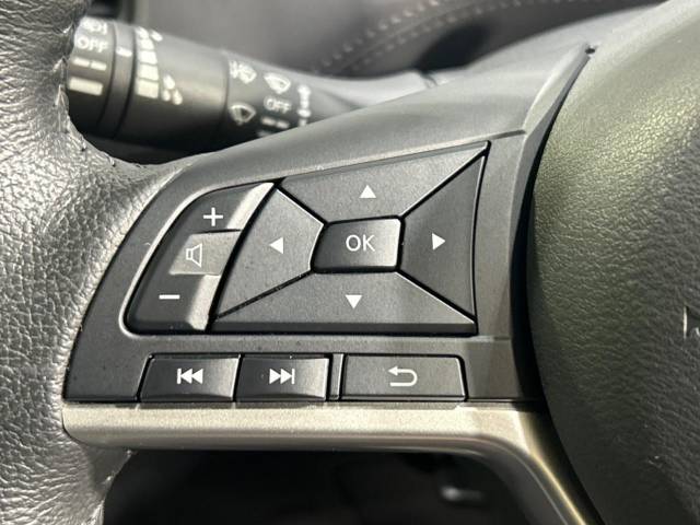 日産 セレナ ハイウェイスターＶ 5.3万Km 209.9万円(香川県)[695]の中古車詳細