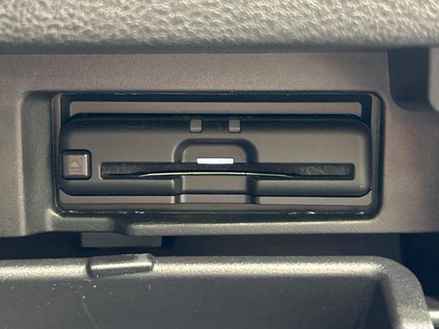 日産 セレナ ハイウェイスターＶ 5.3万Km 209.9万円(香川県)[695]の中古車詳細