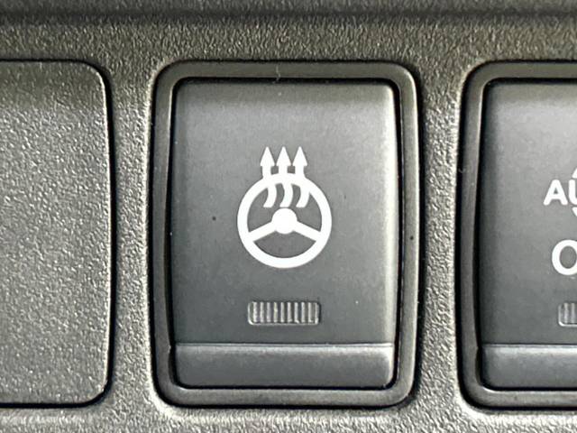 日産 セレナ ハイウェイスターＶ 5.3万Km 209.9万円(香川県)[695]の中古車詳細