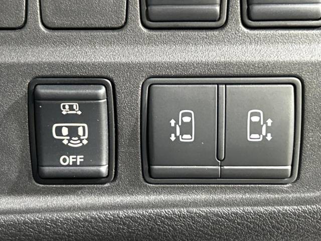 日産 セレナ ハイウェイスターＶ 5.3万Km 209.9万円(香川県)[695]の中古車詳細