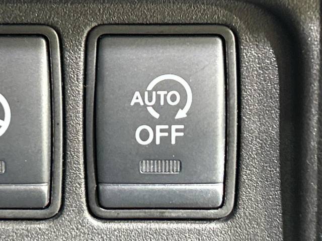 日産 セレナ ハイウェイスターＶ 5.3万Km 209.9万円(香川県)[695]の中古車詳細