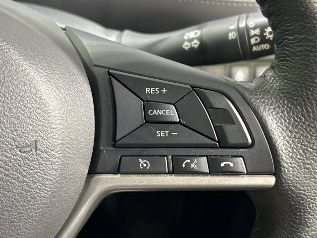 日産 セレナ ハイウェイスターＶ 5.3万Km 209.9万円(香川県)[695]の中古車詳細