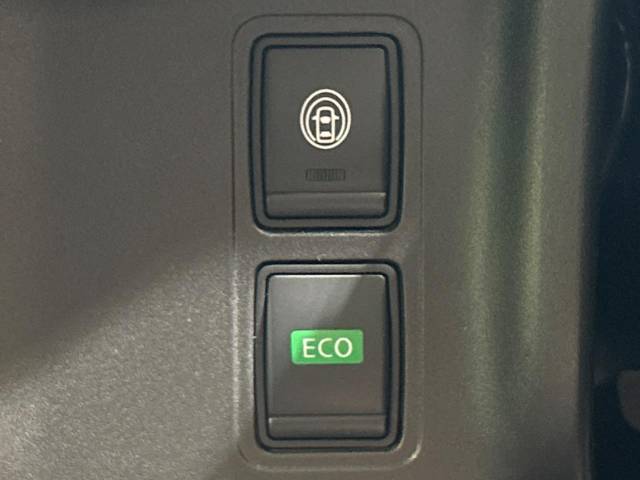 日産 セレナ ハイウェイスターＶ 5.3万Km 209.9万円(香川県)[695]の中古車詳細