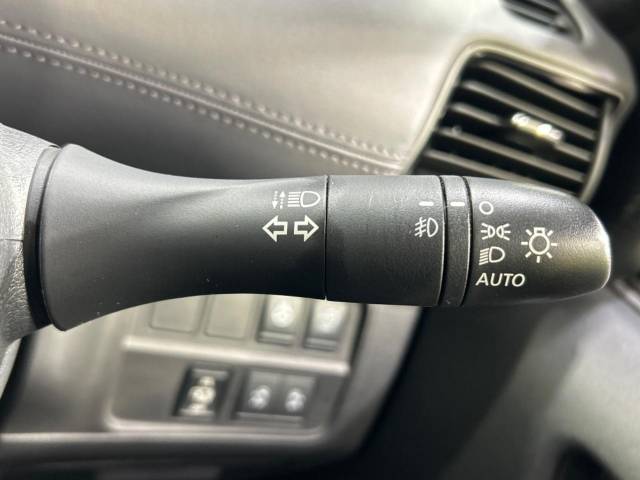 日産 セレナ ハイウェイスターＶ 5.3万Km 209.9万円(香川県)[695]の中古車詳細