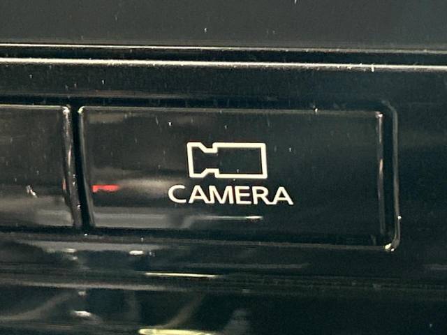 日産 セレナ ハイウェイスターＶ 5.3万Km 209.9万円(香川県)[695]の中古車詳細