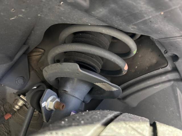 日産 セレナ ハイウェイスターＶ 5.3万Km 209.9万円(香川県)[695]の中古車詳細