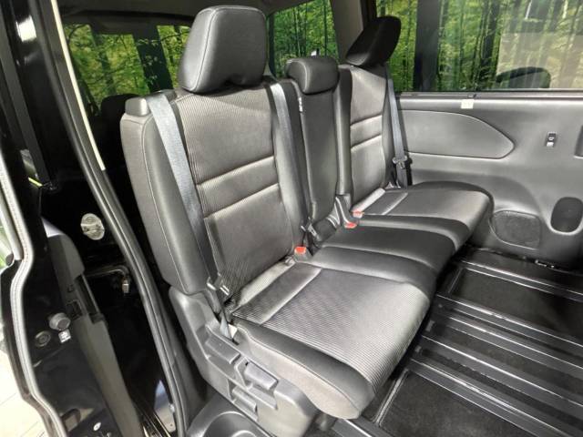 日産 セレナ ハイウェイスターＶ 5.3万Km 209.9万円(香川県)[695]の中古車詳細