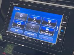 シャトル ハイブリッドＺ ホンダセンシングの中古車画像